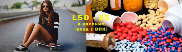 гидропоника Алзамай