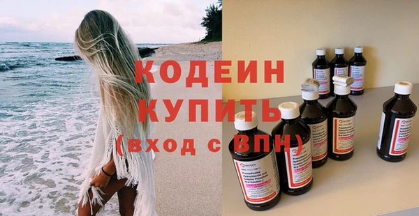 прущие грибы Пересвет