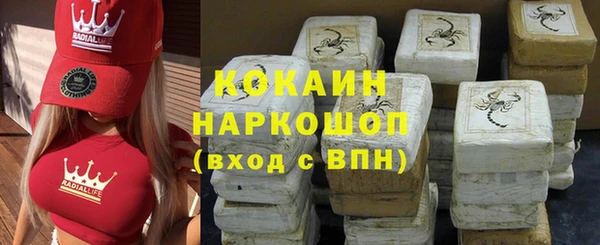гидропоника Алзамай