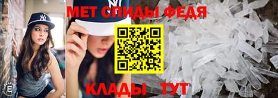 кокаин колумбия Брянск