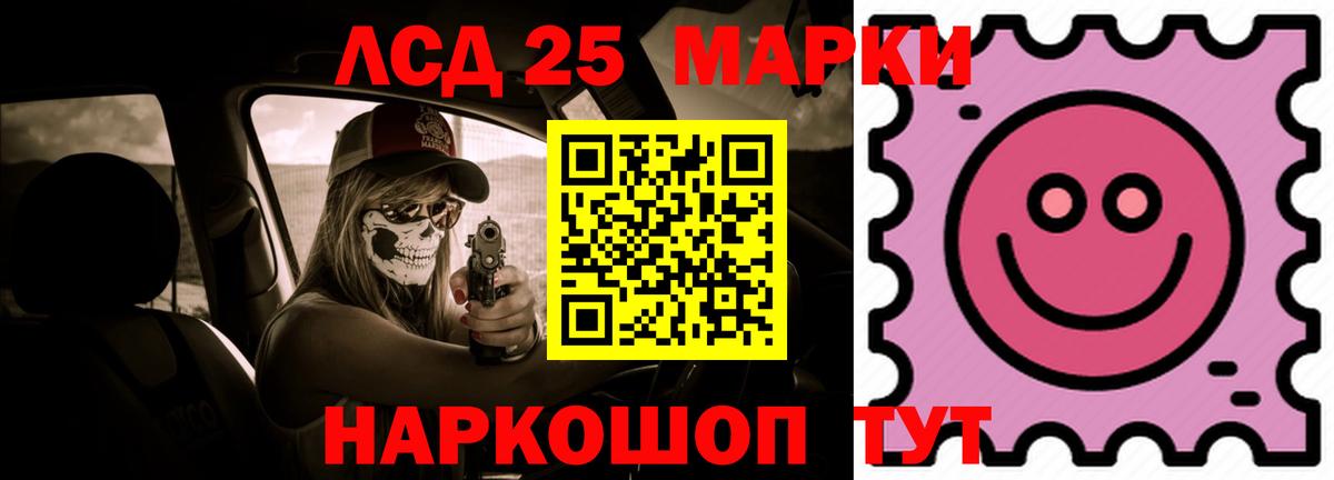 LSD-25 экстази кислота  LSD-25 экстази кислота  LSD-25 экстази  Бердск  Вход с VPN 