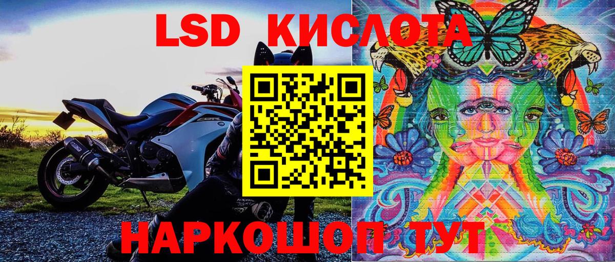 Марки N-bome  Вход с VPN  Бердск  Марки 25I-NBOMe 1,8мг 