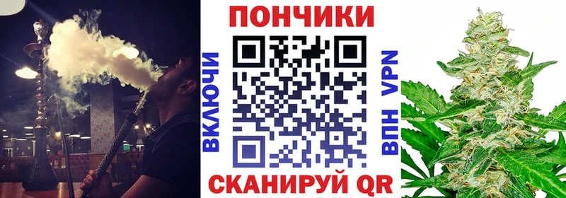 Бошки Шишки гибрид Бердск